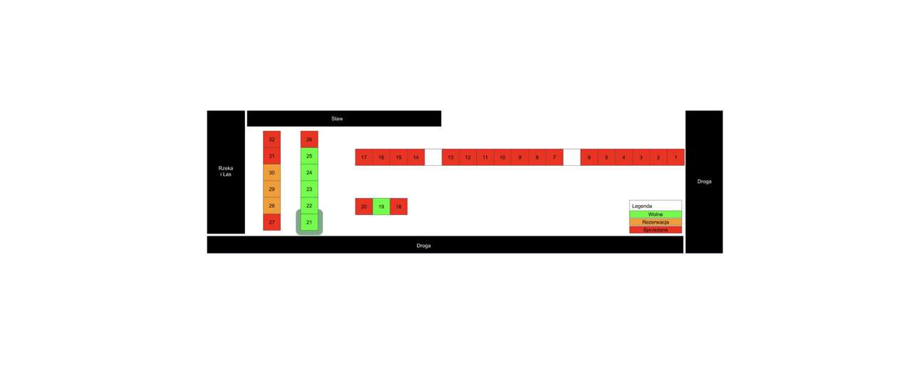Domy ECO Sokołowice Park - Dom Jednorodzinny [Segment Zewnętrzny]-19