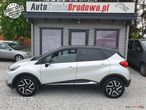 Renault Captur - 10