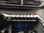 Peugeot 5008 1.2 PureTech Allure EAT8 - 9