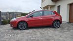 Fiat Bravo - 5