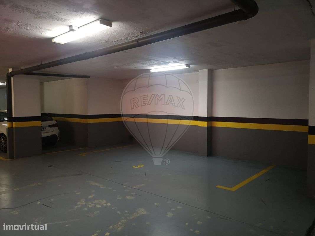 Garagem  para venda - Grande imagem: 5/5