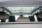 Peugeot 508 SW 1.6 e-HDi Active 2-Tronic - 25