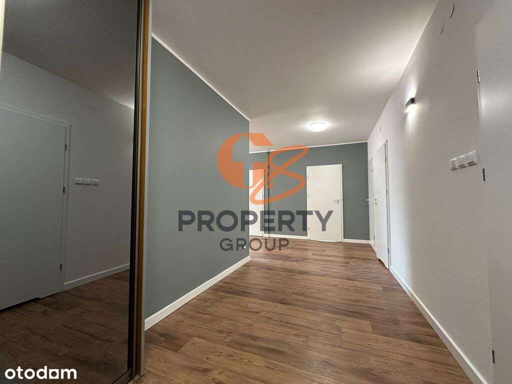 Mieszkanie na sprzedaż Powiśle 111 m2-9