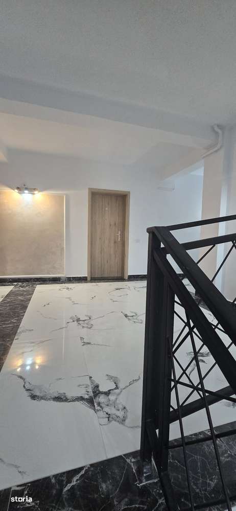 PENTHOUSE, 102 mp si 110 mp terasa, Topzone, finalizat. - Imagine principală: 3/8