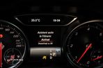 Mercedes-Benz GLA 200 (CDI) d 4Matic 7G-DCT - 18