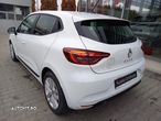 Renault Clio V 1.0 TCe Zen - 4