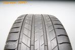 Michelin Latitude Sport 3 - 265/50 R19 - 1