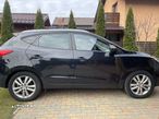 Hyundai ix35 2.0 CRDI 4WD Automatik Premium - 6