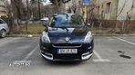 Renault Scenic dCi 110 LIMITED - 4