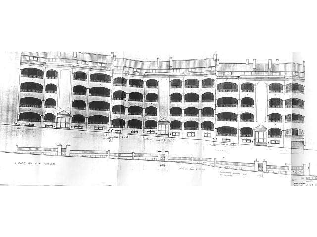 Elegância, Harmonia e Exclusividade — O Seu Refúgio de Luxo na Costa d-48