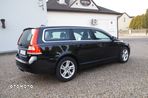 Volvo V70 D3 Momentum - 5