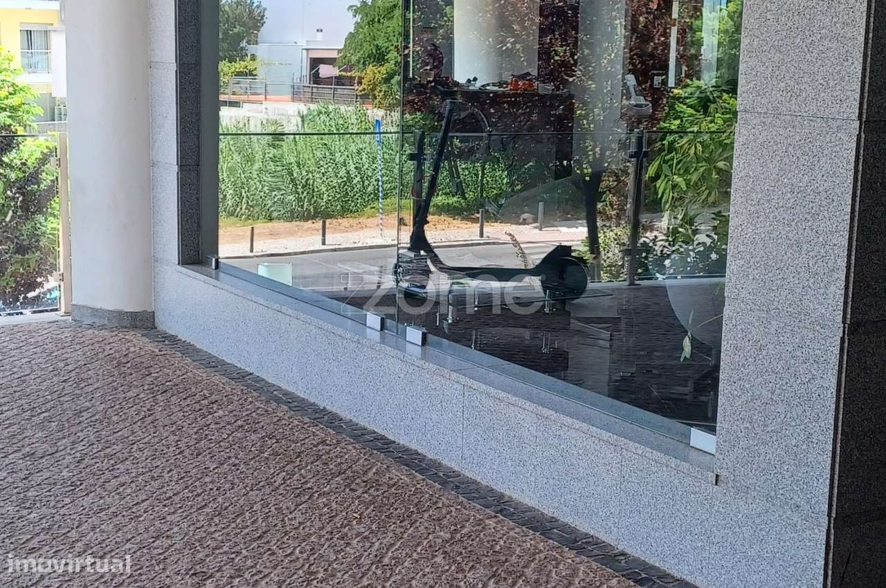 Óptima oportunidade de negócio para Barbearia-9