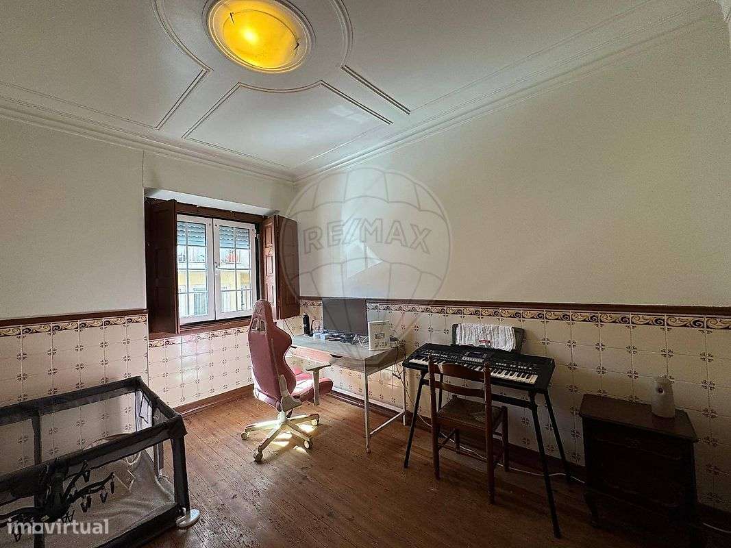 Apartamento T3 para venda - Grande imagem: 3/20