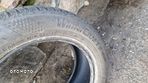 Opony Zimowe Kumho 205/55 R16 2x8mm Dot 2818 - 6