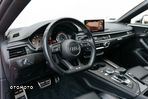 Audi S5 3.0 TFSI Quattro Tiptronic - 22