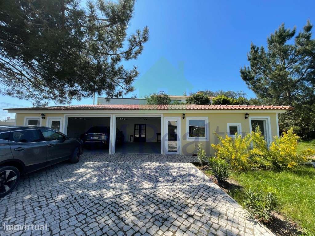 ****RESERVADO**** - Grande imagem: 5/24