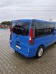 Nissan Primastar dCi 115 L1H1 (9-Si.) comfort - 13