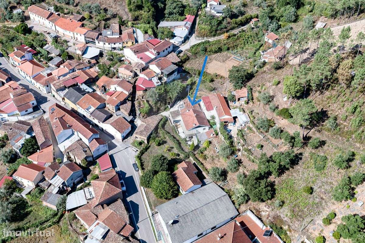 Moradia T3 para venda - Grande imagem: 2/39