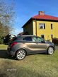 Opel Mokka 1.6 CDTI ecoFLEX Start/Stop Innovation - 6