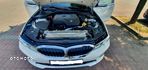 BMW Seria 3 330i - 22