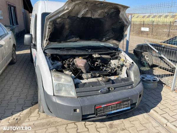 Piese Ford Transit Connect - 8