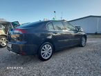 Renault Laguna dCi 150 FAP Start-Stop GT - 6