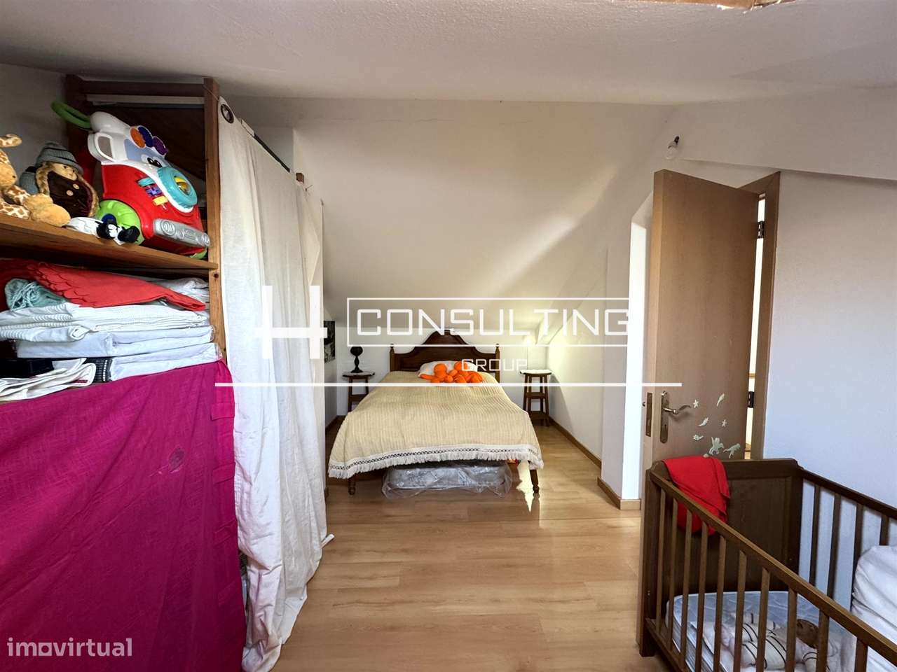 Moradia T4 Venda em Melides,Grândola-10