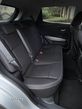 SsangYong Tivoli 1.6 Crystal - 26