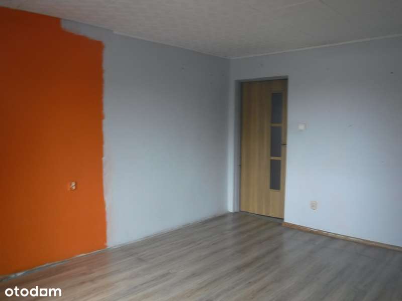 Lokal mieszkalny - Sztumskie Pole - Pełny obrazek: 4/7