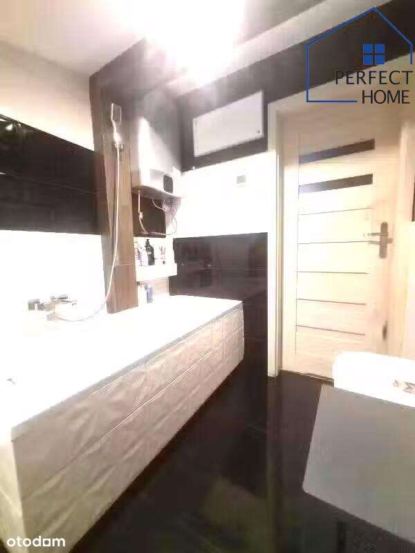 Mieszkanie bezczynszowe Rybnik Kamień 2 pokoje do wprowadzenia-7