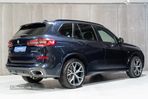 BMW X5 30 d xDrive Pack M - 4