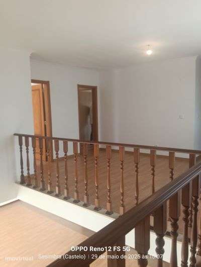 Moradia T4, localizada na zona da Cotovia, em Sesimbra-18