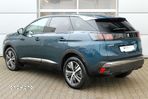 Peugeot 3008 1.2 PureTech Allure S&S EAT8 - 8