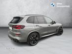 BMW X5 - 5