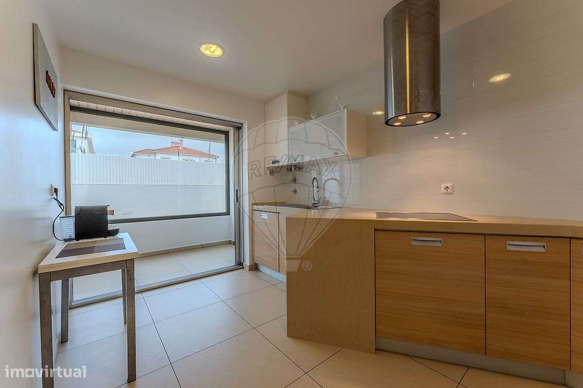 Moradia T3 para venda-9