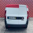 Viatura para peças Fiat Doblo 1.6D Mjet 120cv - 4