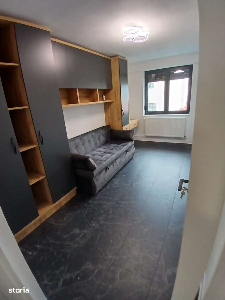 3 Camere , Ultracentral , Renovat total - Imagine principală: 5/17