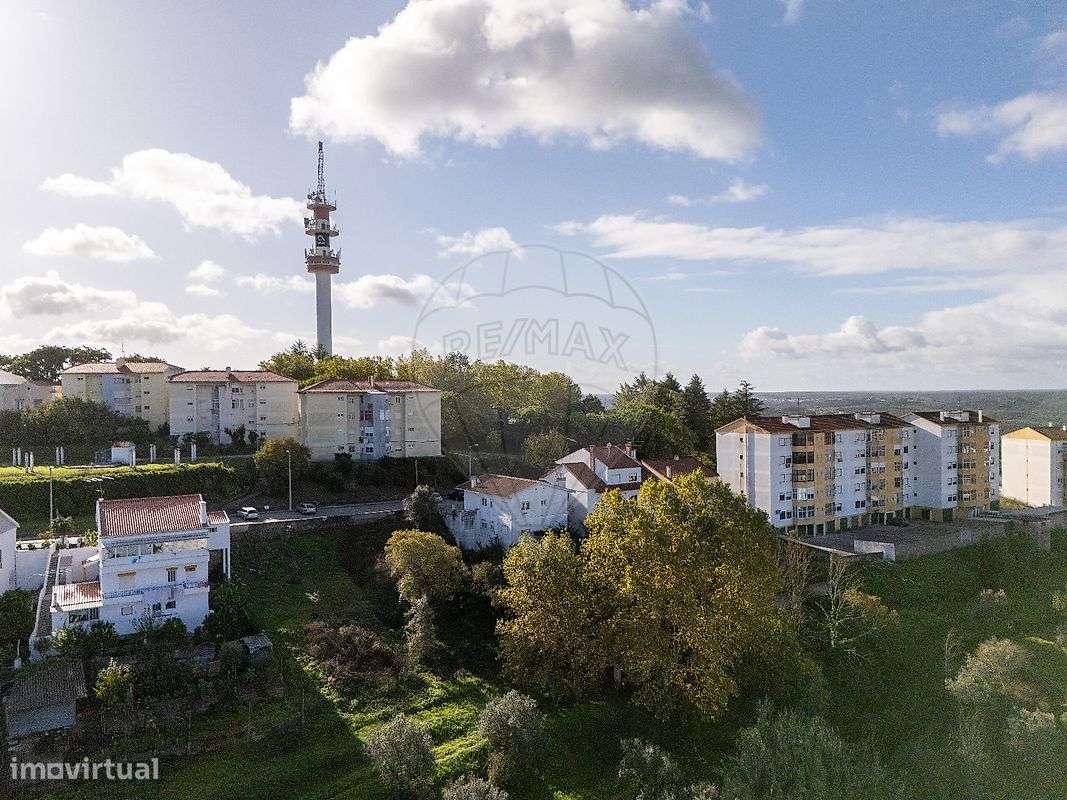 Terreno  para venda - Grande imagem: 5/11