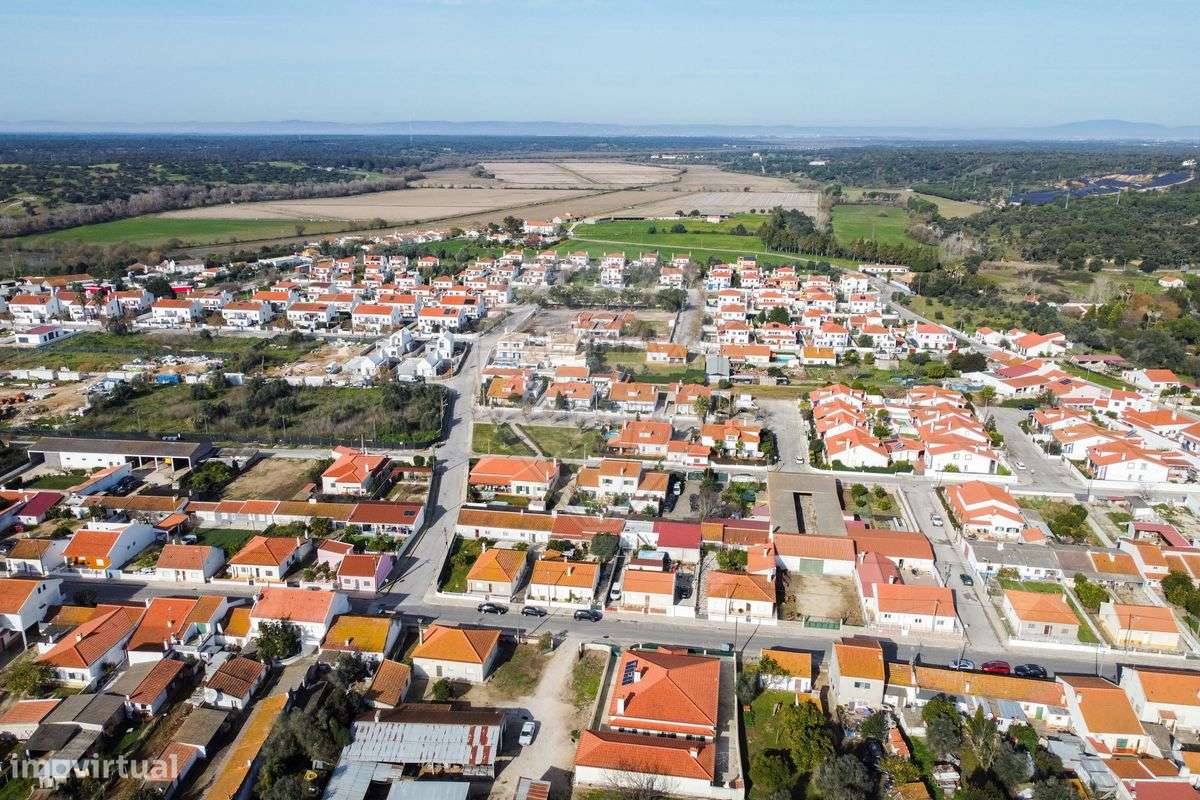 Terreno  para venda-6