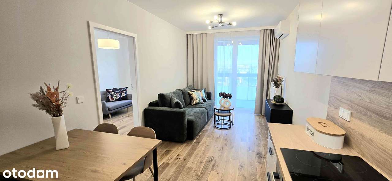 Nowe, BEZPOŚREDNIO,  bez PCC-4