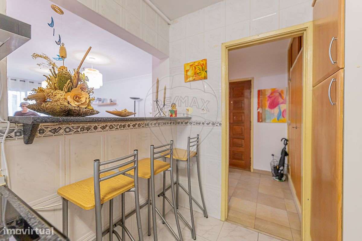 Apartamento T3 para venda - Grande imagem: 4/50