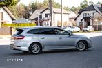 Ford Mondeo - 19