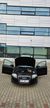 Audi A4 Avant 1.9 TDI - 9