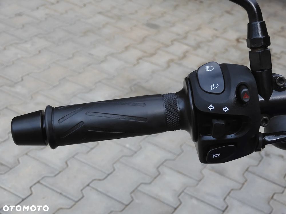 660X#SuperMoto#SM#Tylko12...