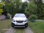 Opel Mokka 1.6 CDTI Cosmo S&S - 3