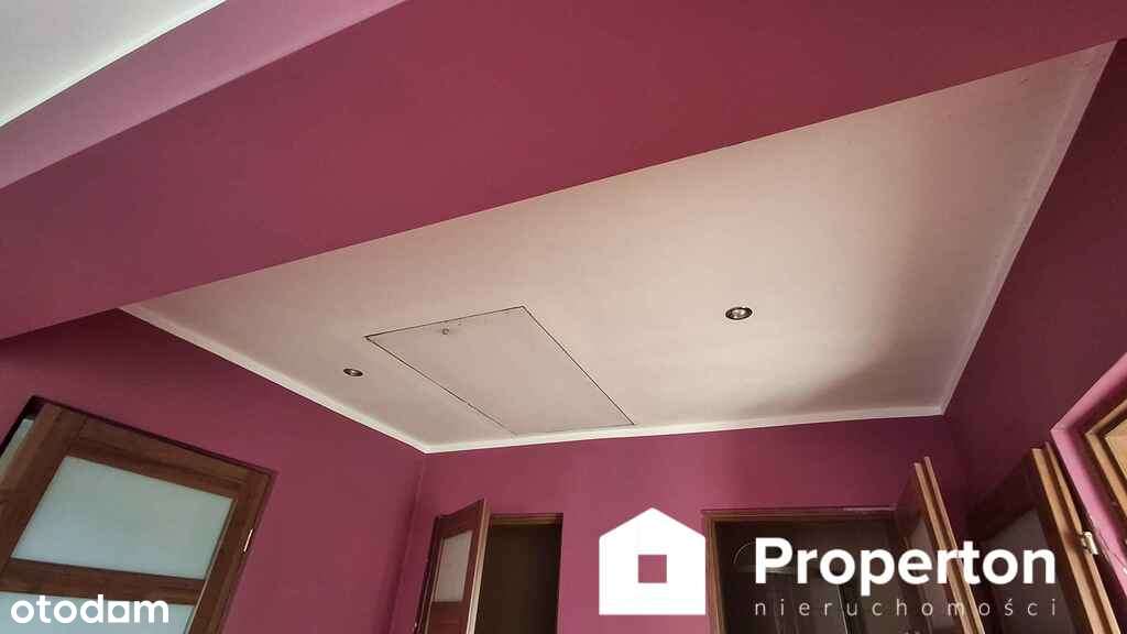 Siedlisko 1,04 ha z domem i zabudowaniami - Pełny obrazek: 5/20