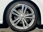 Audi A3 Sportback 2.0 TDI S-line - 5