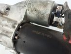 Motor De Arranque Volvo S40 I (644) - 5