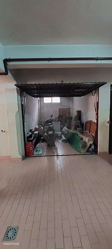 Garagem  para venda - Grande imagem: 2/3