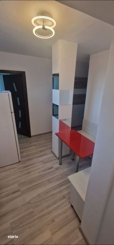 Drumul Taberei Apartament 2 camere metrou Romancierilor-4